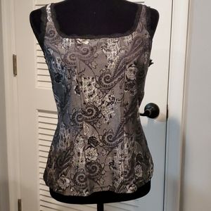 White House Black Market